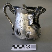 2016.038.018 (Front)