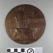 2016.038.027 (Obverse)