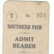 2017.009.005 (Front)