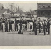 2017.009.007 (Front)