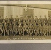 2017.015.001 (front)