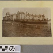 2017.015.003 (Front)