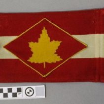 1960.003.0038 (back)