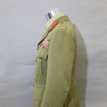 1960.003.0060 (left side)