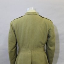 1960.003.0060 (back)