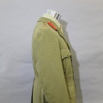 1960.003.0060 (right side)