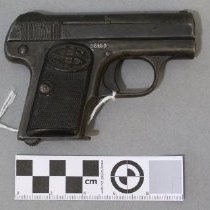 1960.003.0061 (right)