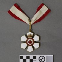 1969.001.0001 (obverse)