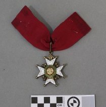 1969.001.0002 (obverse)