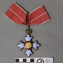 1969.001.0003 (obverse)