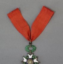 1969.001.0004 (obverse)