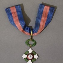 1969.001.0005 (obverse)