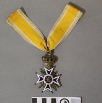 1969.001.0006 (obverse)