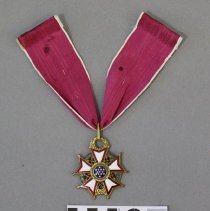 1969.001.0007 (obverse)