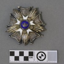 1969.001.0008 (obverse)