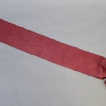 1969.001.0009 (obverse)