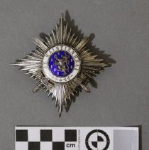 1969.001.0010 (obverse)