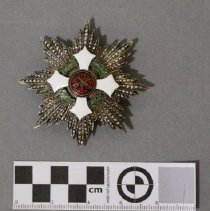 1969.001.0011 (obverse)