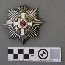 1969.001.0012 (obverse)