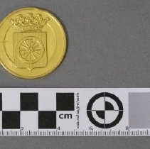 1969.001.0015 (obverse)