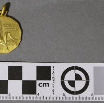 1969.001.0017 (obverse)