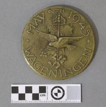 1969.001.0018 (front)