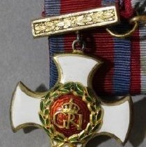 1969.001.0019a (reverse)