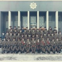 2017.009.050 (front)