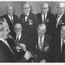 2017.009.051 (front)