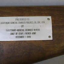 1960.003.0064 (plaque detail)