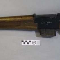 1960.003.0064 (left)