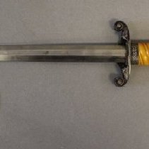 1965.007.0001a (Side 2)