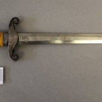 1965.007.0001a (Side 1)