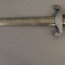 1965.007.0002a (Side 2)