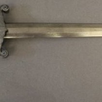 1965.007.0002a (Side 1)