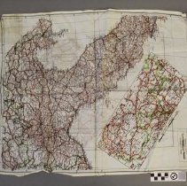 1965.009.0001a (side2)