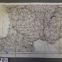 1965.009.0001b (side1)