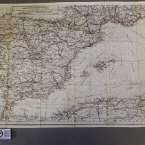 1965.009.0001b (side2)