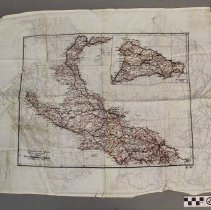 1965.009.0001a (side1)