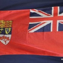 1965.013.0001 (back)