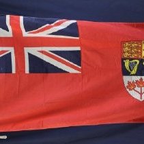 1965.013.0001 (front)