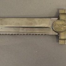 1967.004.0001a (Side 1)