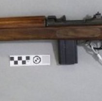 1969.001.0013 (left)