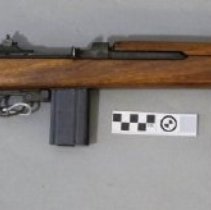 1969.001.0013 (right)