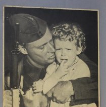 1988.025.0001 (front)