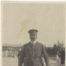 2018.002.001 (Front)