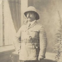 2018.002.002 (Front)