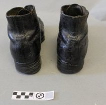 1965.003.0001a-b (Back)