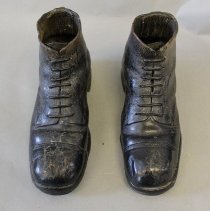 1965.003.0001a-b (Front)