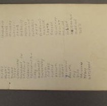 2005.028.0016 (Back)